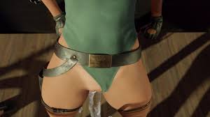 Watch Rule34 Videos, 3D porn clips - Lewdclips.com