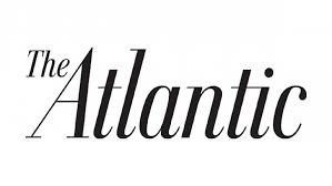 Image result for Houston Nasa Harvey Images