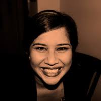 200+ "Katia Chavez" profiles