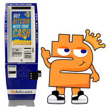 The above widget is provided by a third party provider (moonpay) and is not associated with bitcoin.org. Bitcoin Atm Near Me Bitcoin Machine Locations Cash2bitcoin