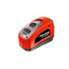 Black And Decker Air Station Asi300 Manual Navod K Obsluze Kompresor Black Decker Asi 300 Databaze Pdf Navodu V Cestine