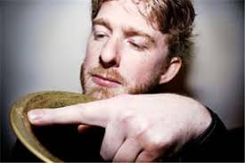 Bay Improviser Artist