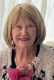 The News Virginian Recent Obituaries: All of The News Virginian's Recent  Obituaries