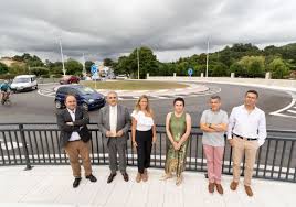 El Diario Montañés - News update