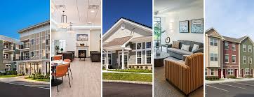 Let apartment finder guide you in the process of finding your new home and getting a great deal! Portside Ii Apartments In Elizabeth Nj