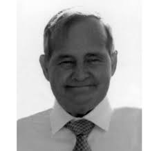 Billy Clapp Obituary (2017)