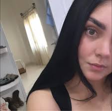 BUSCO PROVEEDOR QUE PUEDA VENIR A POZA RICA VERACRUZ PARA VER LA MERCANCIA  me interesan COLLARES, PELOTAS, PECHERAS, CADENAS, PALIACATES