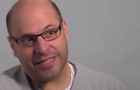 Top 10 Most Popular Doctors Around The World