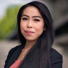 Waterfront Real Estate