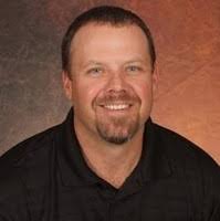 50+ "Hasselström" profiles