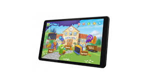 Lenovo Tab M7 und Tab M8 offiziell: SoC ...