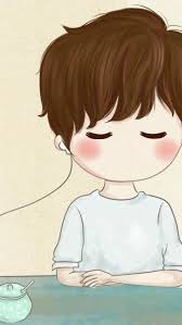 Pp wa couple terpisah sahabat anak kecil korea ini tentu saja bisa anda gunakan untuk foto profil couple dengan salah satu sahabat atau. Download Wallpaper Couple Muslim Hd Cikimm Com