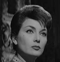 attrici Italiane nate dal 1900 al 1910: 1908 Lydia Simoneschi