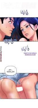 Department Store Misses Raw - Retail Therapy Sex