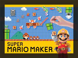 Feel free to comment best of mario games. Pin On Super Mario