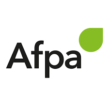 We did not find results for: Afpa Talentsoft