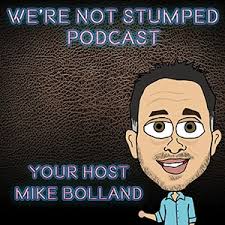 Best Podcasts Hosted by Amputees 2023