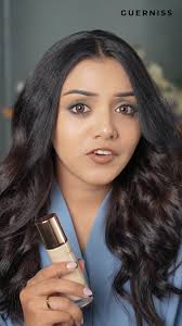 🌸 Flawless skin starts with the right foundation — discover how with  Guerniss., SHOP NOW:, https://www.guerniss.com, V𝗶𝘀𝗶𝘁 𝘂𝘀  𝗶𝗻-𝘀𝘁𝗼𝗿𝗲:, 📍 Bashundhara City Shopping Complex Level-3, Block-B,  Shop ...