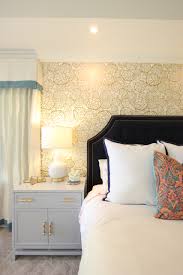 Check spelling or type a new query. Kate Spade Bedroom Ideas And Photos Houzz
