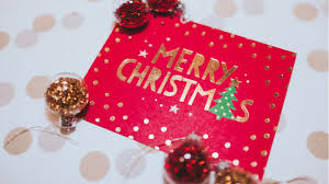 Personalized company christmas cards can feature one bold team photo, or your business christmas cards can display a collage of photos. Electronic Christmas Cards For Business Ecard Shack