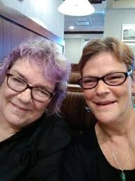 Vickie L. Mccureay-Bowsman Obituary November 17, 2019