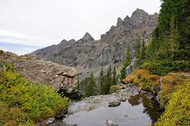 Informed rvers have rated 20 campgrounds near bozeman, montana. Things To Do Near Livingston Montana City Life Camping More Koa Camping Blog