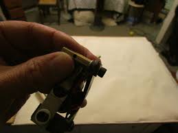 2,772 likes · 5 talking about this. Tattoo Machine Mechanics Tatring