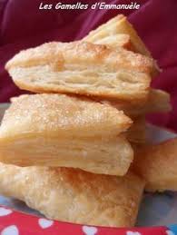Vraie Fausse Pate Feuilletee Rapide Aux Petits Suisses Recette Tarte Sans Pate Recettes De Cuisine