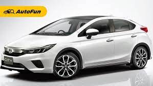 Check spelling or type a new query. Punya Fitur Keren Honda City Hatchback 2021 Bisa Lanjutkan Dominasi Di Atas Toyota Yaris Autofun