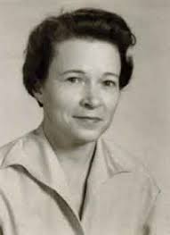 Lillian Willis Heitzman