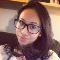 60+ "Thi Son" profiles