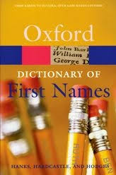 Mary crown princess of denmark born in february 05, 1972. Dictionary Of First Names Oxford Reference