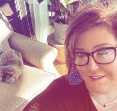 ECG goldens prone to well water staining