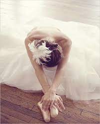 danse classique - Page 2 | Ballet beauty, Ballet beautiful, Ballerina