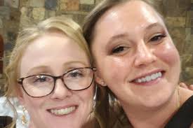 Fundraiser for Allen Teague by Brandy Teague : Help repair Teague family's  fire damaged home