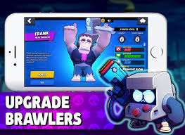 Brawl stars is all about playing 3v3 matches as a variety of characters or brawlers having their own specific moves and abilities, also enabling all players to interact with one another to here, we will learn installing brawl stars on your pc or mac using another emulator, best alternative to bluestacks. Box Simulator For Brawl Stars For Android Apk Download