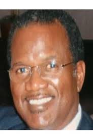 Geary N. Jefferson, Sr. (Jeff) Obituary in Jacksonville at Marion Graham  Mortuaries