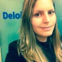 Corina Stanton's Instagram, Twitter & Facebook