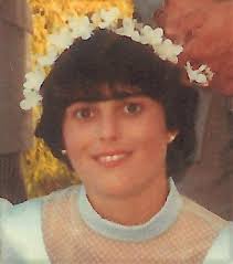 PETTIPAS (Cyr), Matilda “Lise”