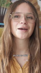 🌸 welcome to the secret garden 🌸