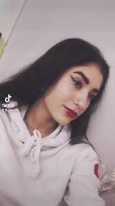 Janette Roth (@jjjanee05)