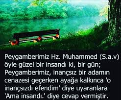 Islam Allah Kuran Hzmuhammed Hzali Mekke Medine Medina Dua Hadis Ayet Mevlana Gavs Gavsisani Menzil Naks Kitap Alintilari Duanin Gucu Gercekler