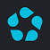 Relive Health logo