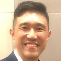 Darius Wong Email & Phone Number