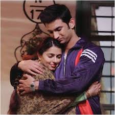 Image result for bhumika chawla