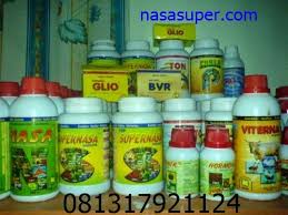 Kelebihan Pupuk Cair Pupuk Pupuk Pertanian Pupuk Organic Distributor Pupuk Pertanian Usaha Pupuk Pertanian Pupuk Gr Pupuk Organik Pupuk Kompos Fermentasi
