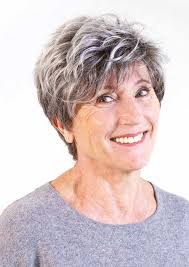 CHIMIOTHÉRAPIE RADIOTHÉRAPIE CHIRURGIE