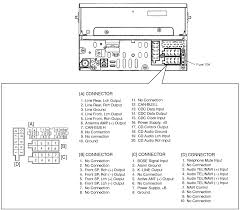 November 20th, 2018 by admin. 2004 Audi A4 Radio Wiring Wiring Diagram Options Pace Nest Pace Nest Studiopyxis It