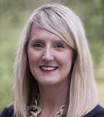 Community Professional Advisory Board