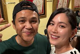 Sienna Chang 張家慧 (@sienna.chang.16) • Instagram photos and videos